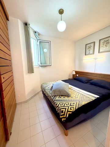 Location Appartement 2 pièces 33m² ST FRANCOIS 97118 - Photo 3