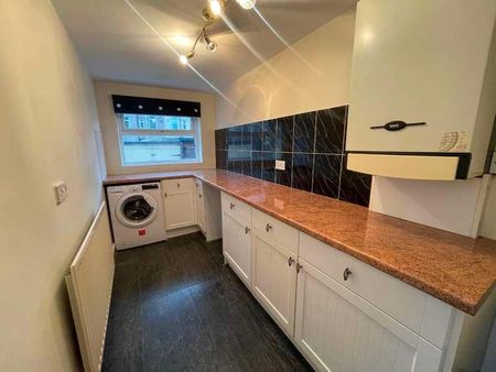 Claremont Road, Whitley Bay, NE26 - Photo 5