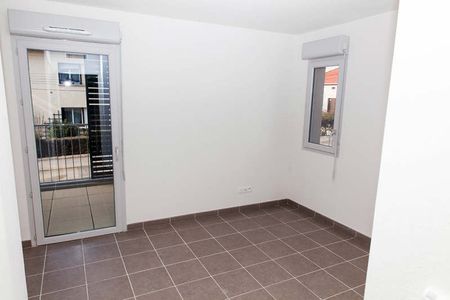 appartement TOULOUSE - 3 pièce(s) - 62 m2, - Photo 5
