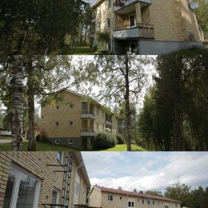 Lingvägen, Linghed - Photo 2