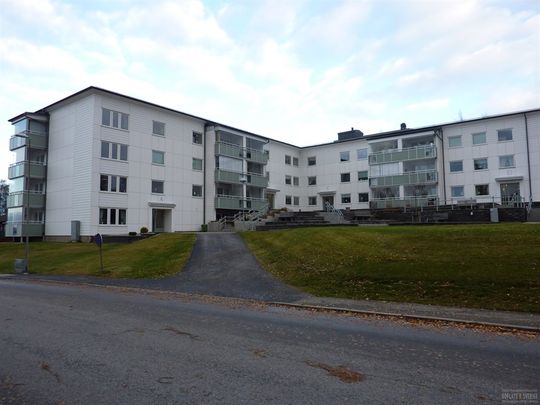 Nillas väg 28 C - Photo 1