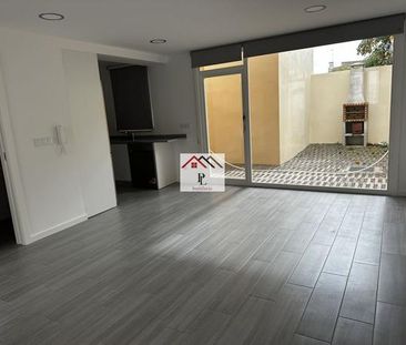 Moradia T1 - Photo 1