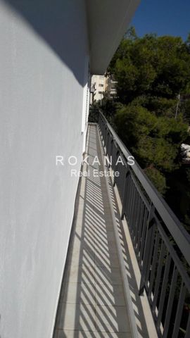 Διαμέρισμα για ενοικίαση Άνω Γλυφάδα (Γλυφάδα) - Photo 5