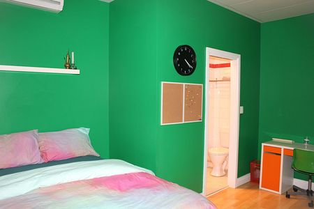 Home For Rent - Photo 2
