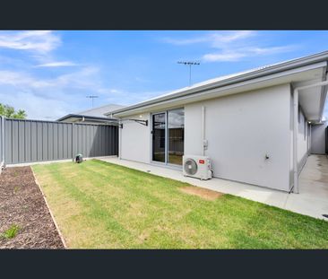 Address available on request, Munno Para Downs, SA 5115 - Photo 5