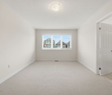 For Lease - 178 Northvale Road, Markham, Ontario - Photo 5