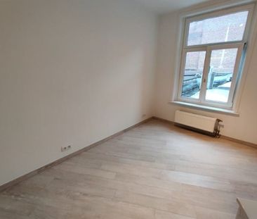 Appartement te huur - Photo 4
