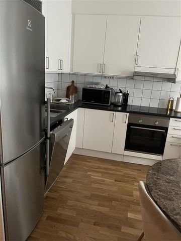 Kungsgatan, Eskilstuna - Foto 5