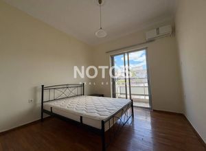 Studio/Γκαρσονιέρα για ενοικίαση - Μεσσήνη - Φωτογραφία 2
