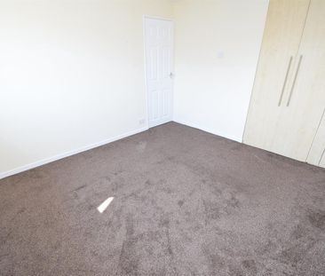 Cheviot Drive, Doncaster - Photo 3