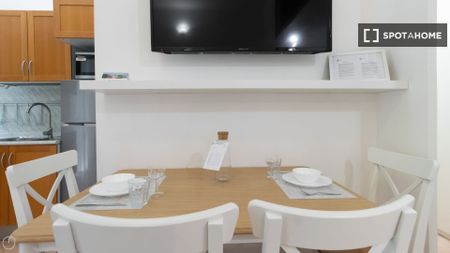 Via Flavio Andò, Milan, Lombardy 20156 - Photo 2