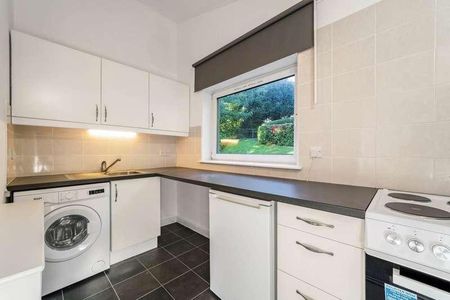 Lyles Land, Houston, PA6 - Photo 4