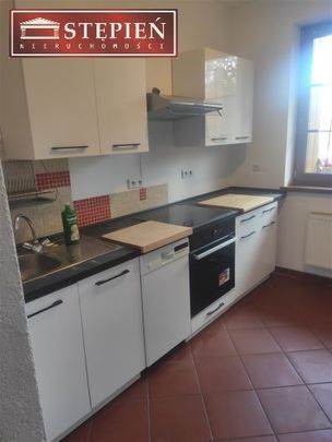 Przedstawiam Państwu do wynajęcia mieszkanie położone w Karpaczu. - Фото 1