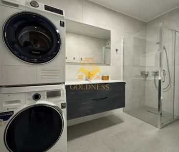 2 camere open space, Parcare,Premium, UMF, UTCN, Revo, Andrei Muresanu - Photo 6
