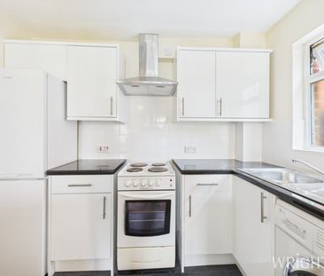 1 bedroom Cluster Home - FORRESTERS DRIVE, WELWYN GARDEN CITY - Photo 6