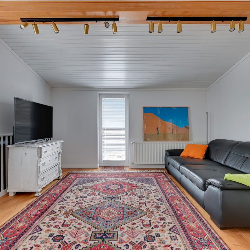 Sopot Dolny - Photo 1