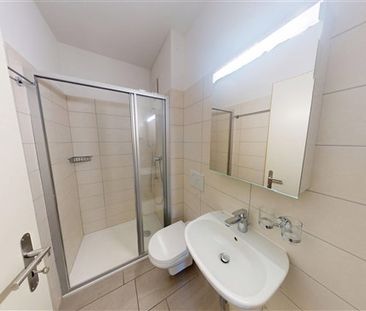 4.5 Zimmer, 1. Stock - Photo 5