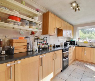4 bedroom house to rent - Photo 6