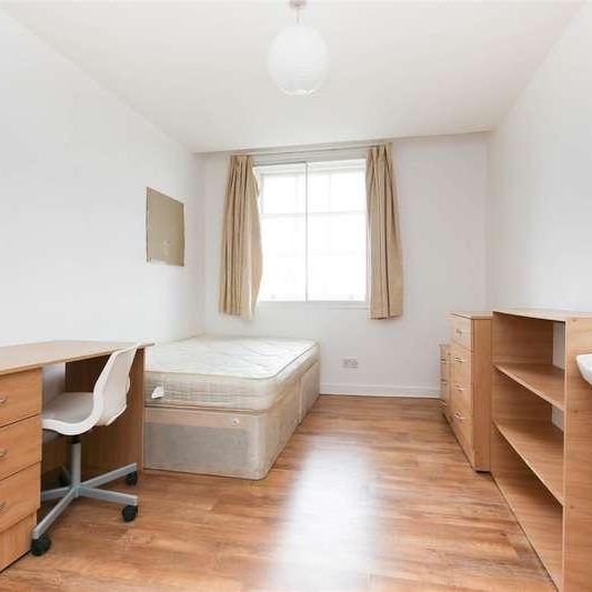 (?ppw) Rubicon House, City Centre, NE1 - Photo 1