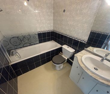 Appartement T2 Mérignac à louer - Photo 4