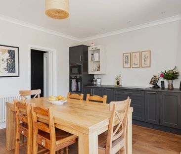 Bramble Walk, Epsom - Photo 4