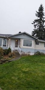 Abbotsford Full House on Shared Acreage - RENTDAN - Photo 4