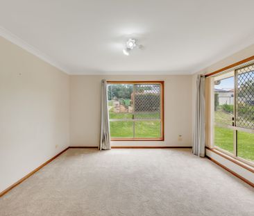 34 Dyson Drive - Photo 2