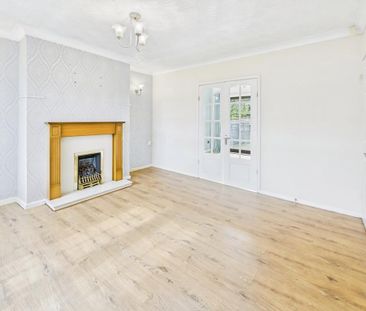 2 bedroom semi-detached house to rent - Photo 3