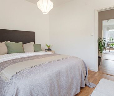 Runnavägen, Kungsör - Foto 2