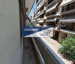 Διαμέρισμα για ενοικίαση - Τούμπα, - Photo 1