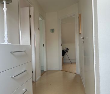 Torget, Staffanstorp - Photo 1