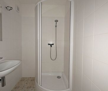 Pronájem bytu 2+kk 41 m² - Photo 3