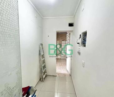 Casa Com 3 Dormitórios Para Alugar, 191 m² por R$5.500/mês - Jardim... - Photo 1