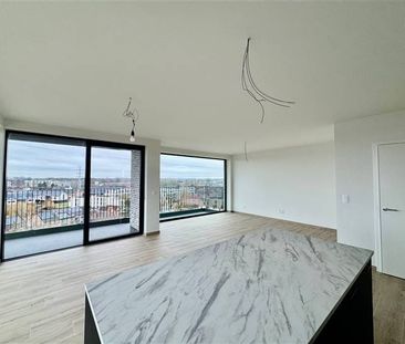 Appartement te huur - Photo 2