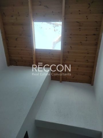 Διαμέρισμα για ενοικίαση Πολιτεία (Κηφισιά) - Photo 2