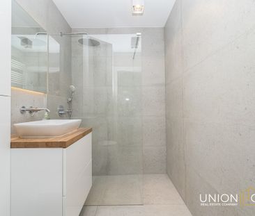 Kraków, Kraków-Krowodrza, Wrocławska - Фото 6