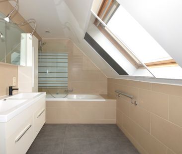 Appartement te huur in Bonheiden met 3 slaapkamers - Photo 5
