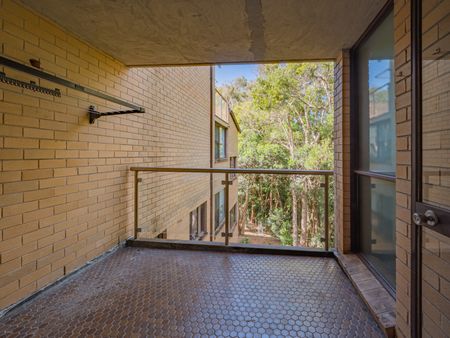 39/58 Pacific Drive, Port Macquarie NSW 2444 - Apartment For Rent | Domain - Photo 4