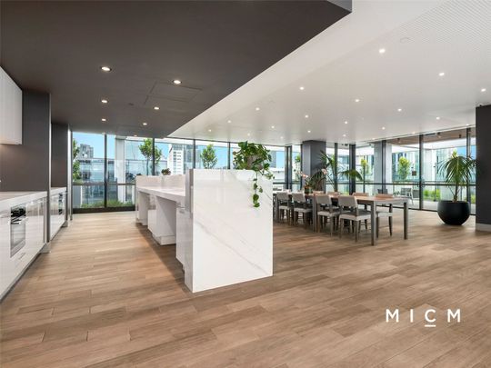 2614/60 Kavanagh Street - Photo 1