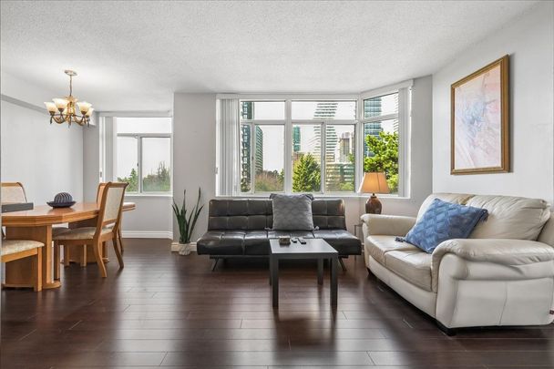For Lease - 300 Webb Drive Unit# 314, Mississauga, Ontario - Photo 1