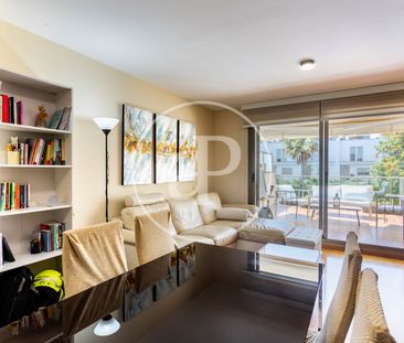 Apartment for rent in Zona Colegios – Palma - Photo 5