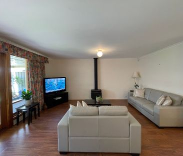 Neat Villa Home in Montague Farm - Photo 2