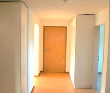 3.5 Zimmer, 90 m², EG - Photo 3