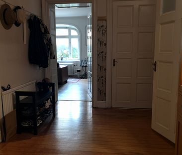 Övre Slottsgatan 14B, Uppsala - Foto 5