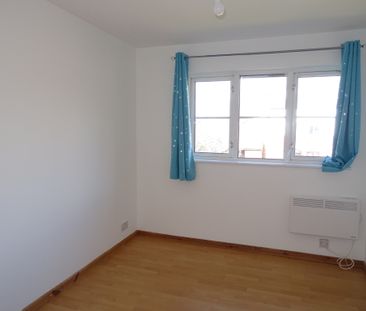 Lovely Two Bedroom Flat for Rent in Grays RM16, Close to Lakeside a... - Photo 6