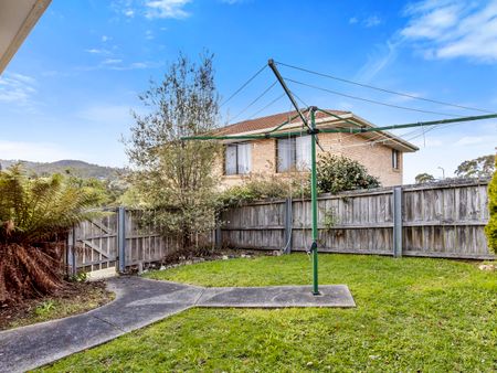 1/22 Lester Crescent Kingston TAS 7050 Australia - Photo 4