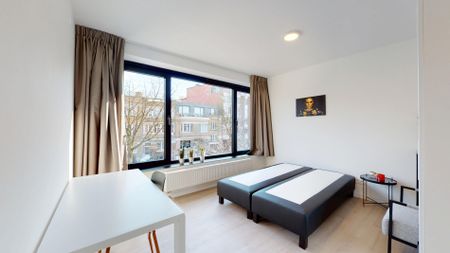 Kardinaal Mercierlaan 24 / 0101, 3000 Leuven - Photo 3