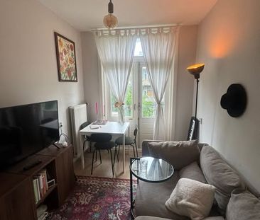Room Amsterdam - Rijnstraat - Photo 5