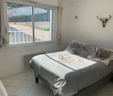 Appartement 3 Pièces 51 m² - Photo 5