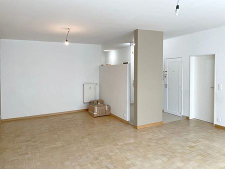 Appartement te huur - Photo 4
